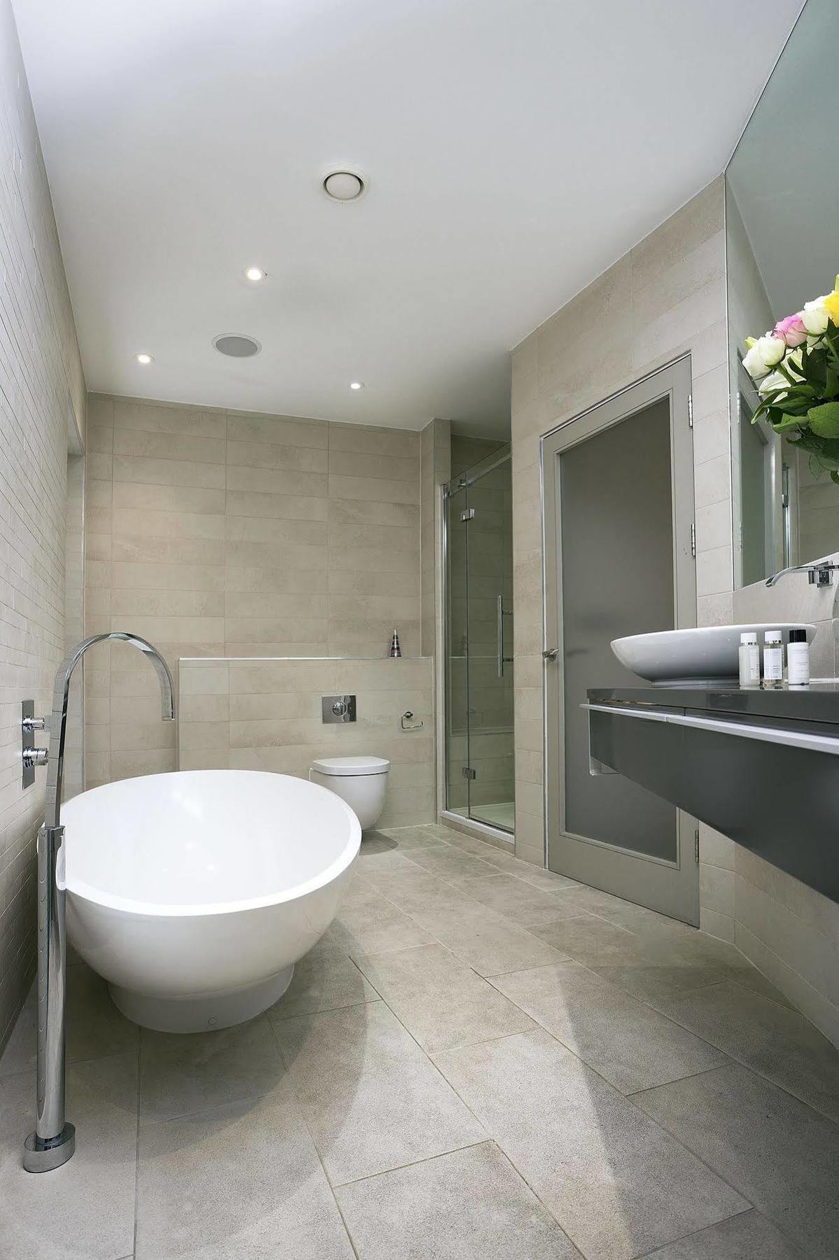 Apartment Clerkenwell One